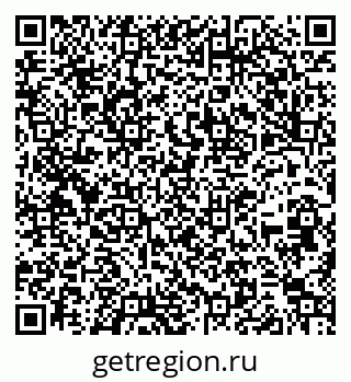79260269505