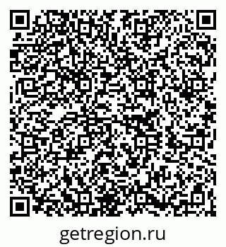 79260269510