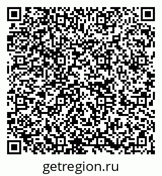 79260269511