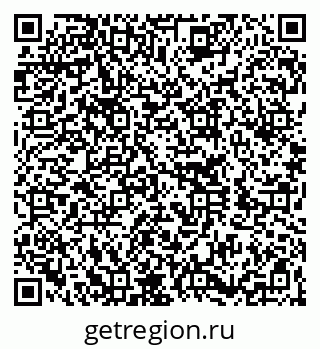 79260269513