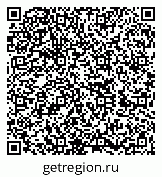 79260269516