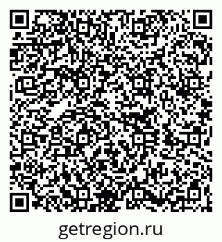 79260269518