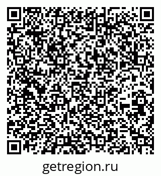 79260269520