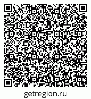 79260269522