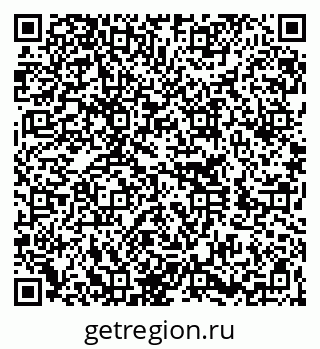 79260269524