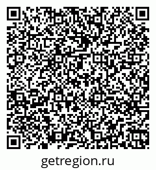 79260269525