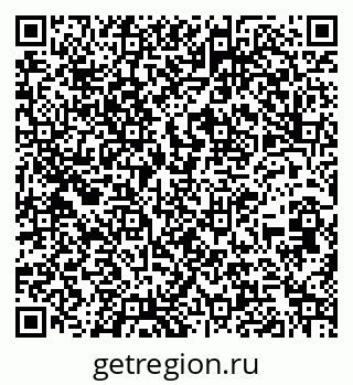 79260269526