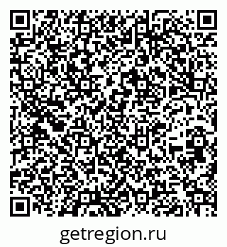 79260269529