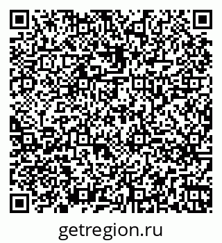 79260269533