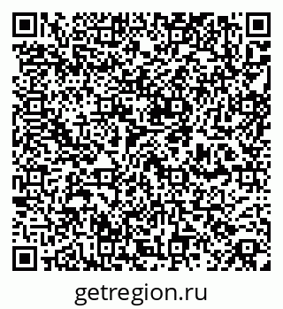 79260269534