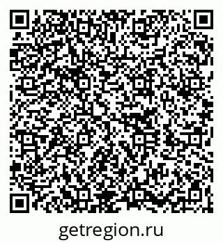 79260269535