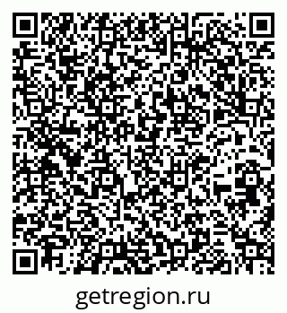 79260269536