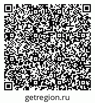79260269537
