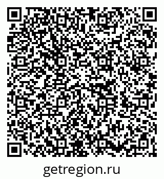 79260269539