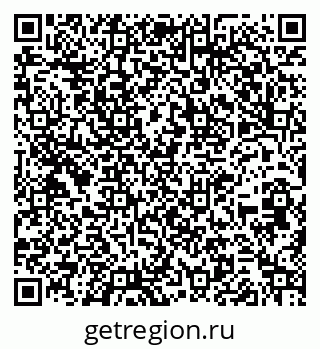 79260269540