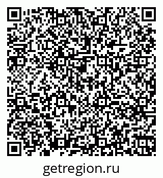 79260269541