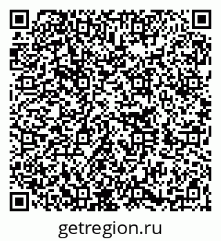 79260269542