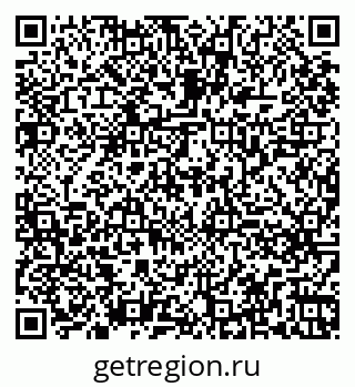 79260269543