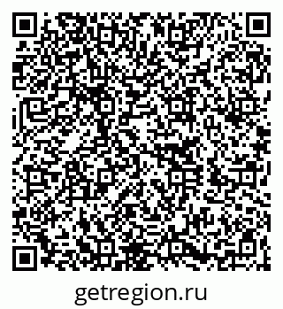79260269546