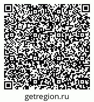 79260269549