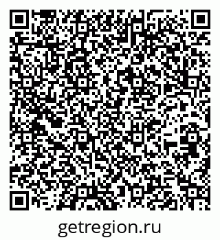 79260269550