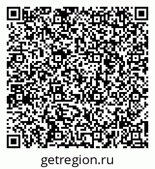 79260269554