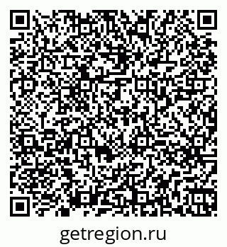 79260269558