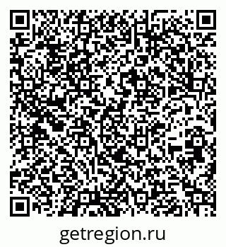 79260269560