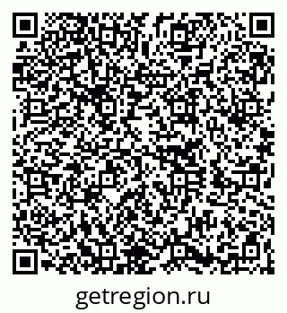 79260269561