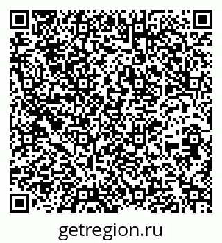 79260269562