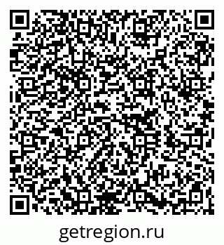 79260269563