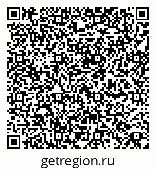 79260269564