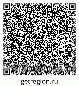 79260269565