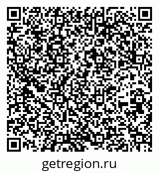 79260269566