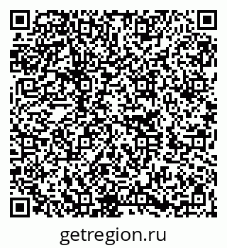 79260269567