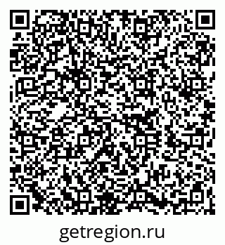 79260269568