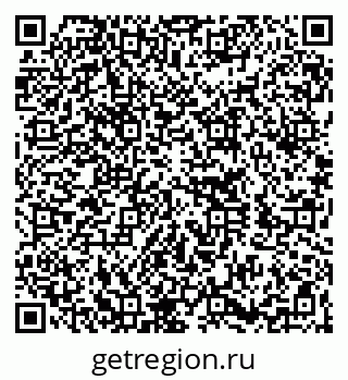 79260269571