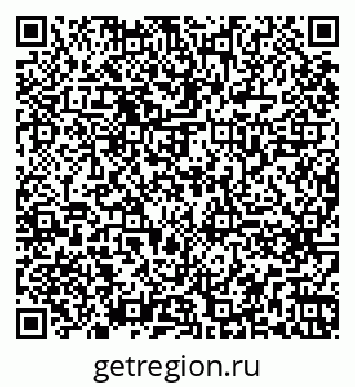 79260269573