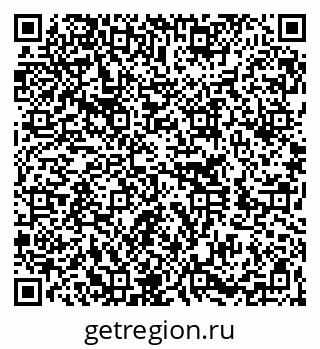79260269574