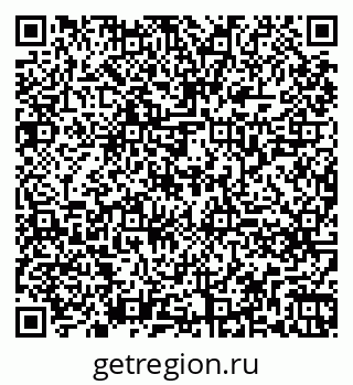 79260269575