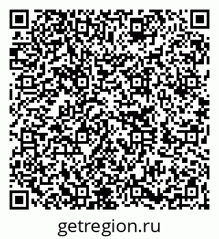 79260269579