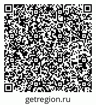 79260269584