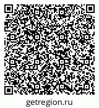 79260269586