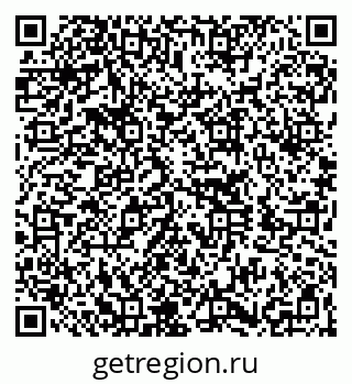 79260269594