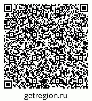 79260269595