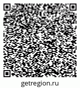 79260269597