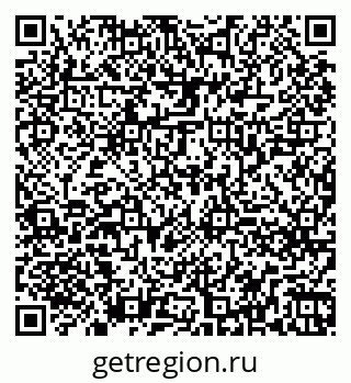 79260269605