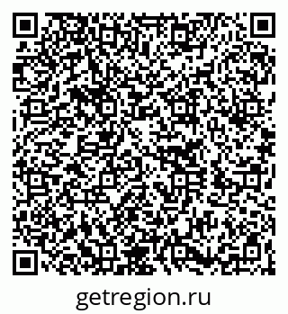 79260269606
