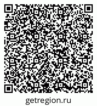 79260269609