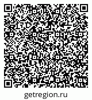 79260269614